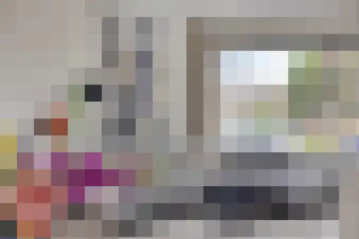 Schultelaan 12 Roden thumbnail 10