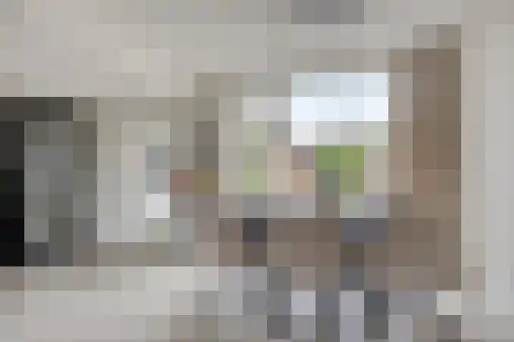 Schultelaan 12 Roden thumbnail 11