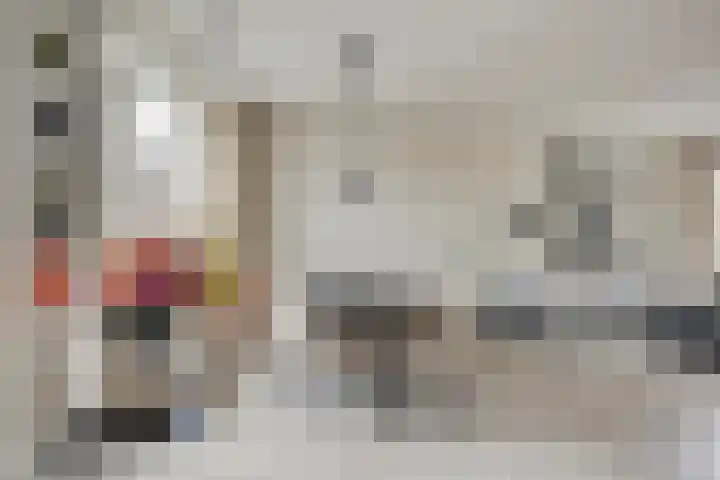 Schultelaan 12 Roden thumbnail 12