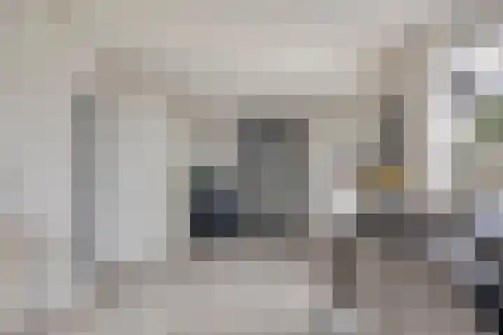 Schultelaan 12 Roden thumbnail 13