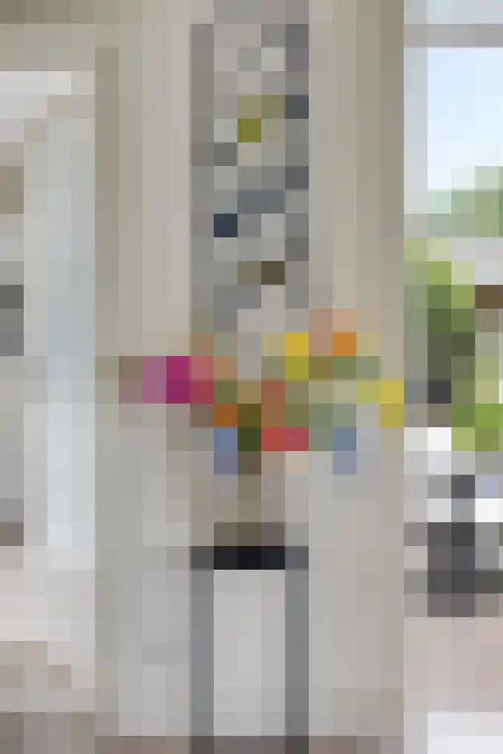 Schultelaan 12 Roden thumbnail 14