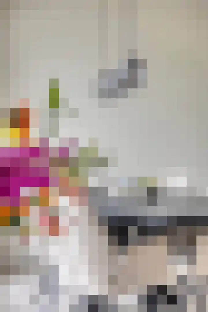 Schultelaan 12 Roden thumbnail 15