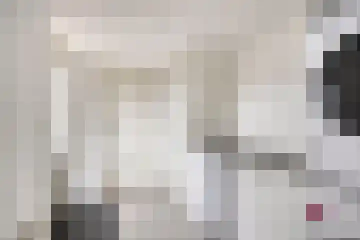 Schultelaan 12 Roden thumbnail 20