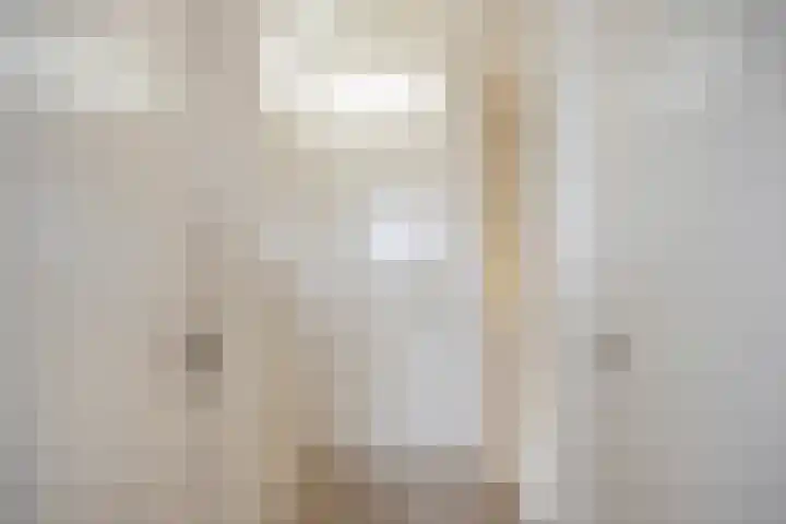 Schultelaan 12 Roden thumbnail 21