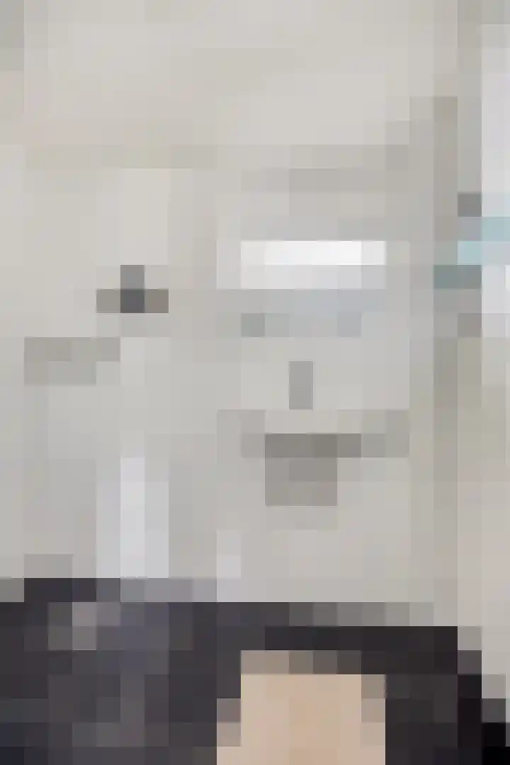Schultelaan 12 Roden thumbnail 24