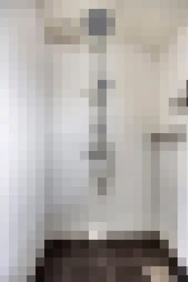 Schultelaan 12 Roden thumbnail 25
