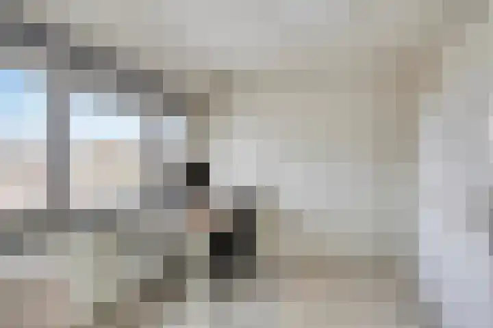 Schultelaan 12 Roden thumbnail 26