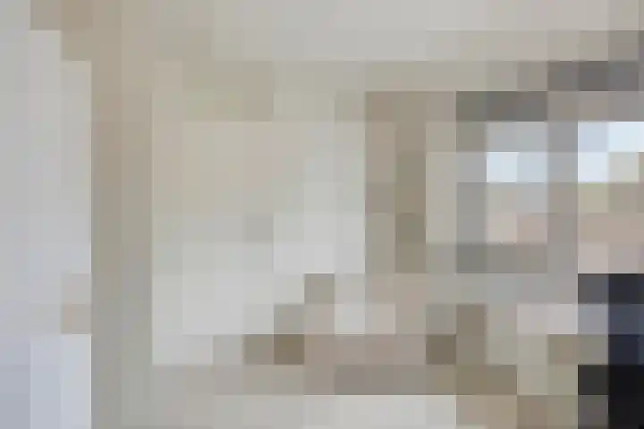 Schultelaan 12 Roden thumbnail 27