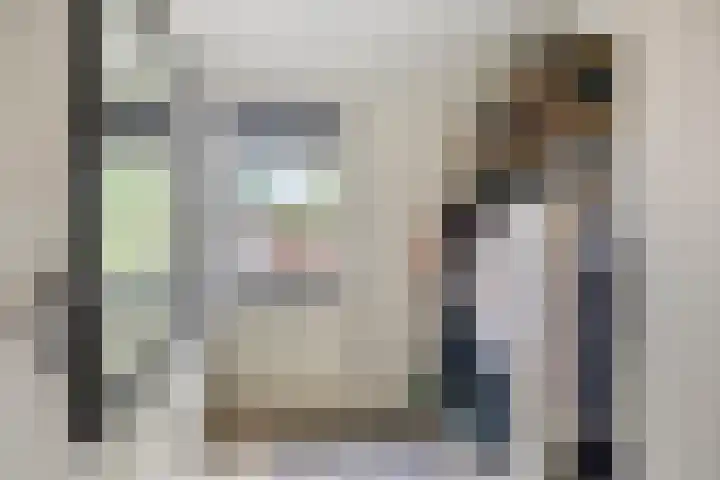 Schultelaan 12 Roden thumbnail 28