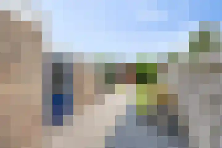 Schultelaan 12 Roden thumbnail 29