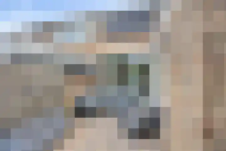 Schultelaan 12 Roden thumbnail 30