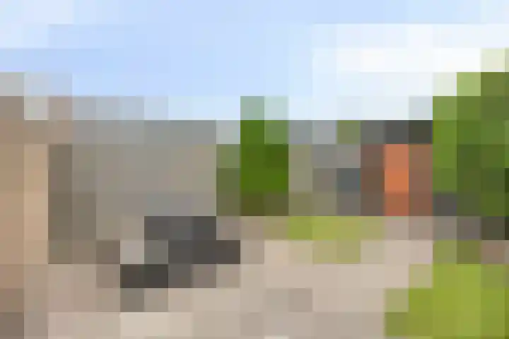 Schultelaan 12 Roden thumbnail 31