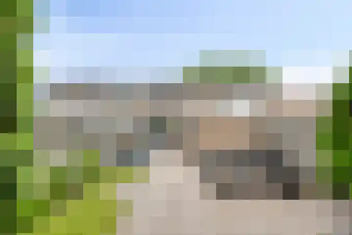 Schultelaan 12 Roden thumbnail 32