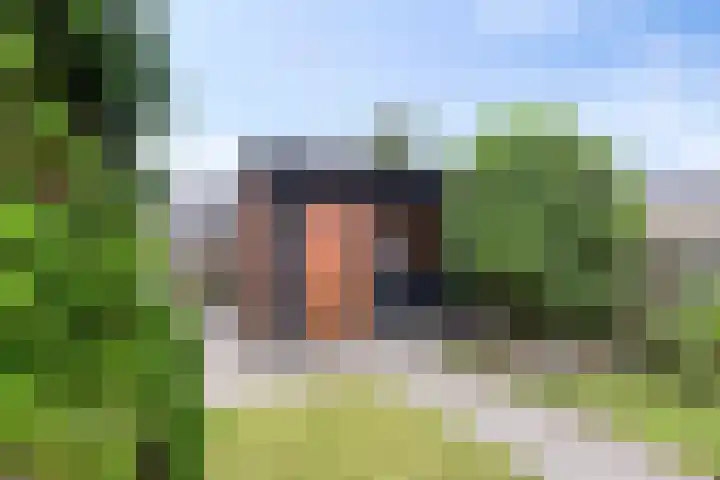 Schultelaan 12 Roden thumbnail 33