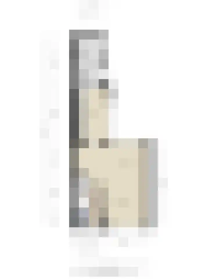 Schultelaan 12 Roden thumbnail 34