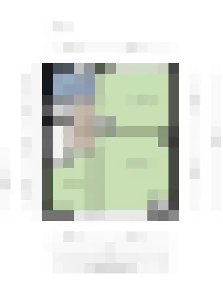 Schultelaan 12 Roden thumbnail 35