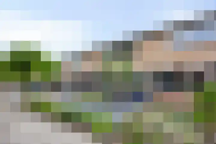 Schultelaan 12 Roden thumbnail 4
