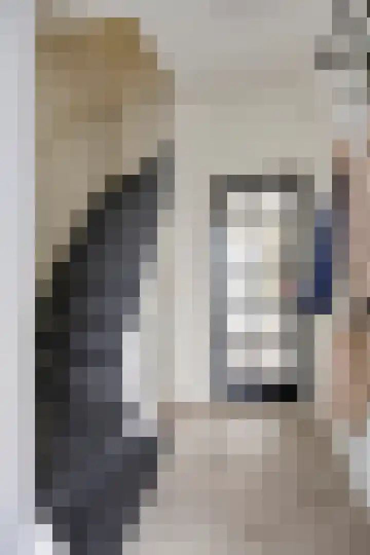 Schultelaan 12 Roden thumbnail 5