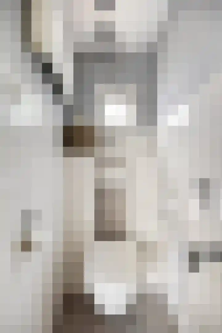 Schultelaan 12 Roden thumbnail 6
