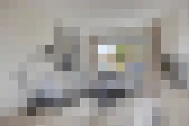 Schultelaan 12 Roden thumbnail 7