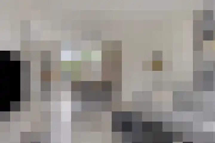 Schultelaan 12 Roden thumbnail 9
