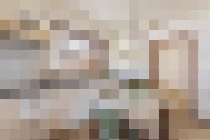 Schultenstraat 17 Albergen thumbnail 10