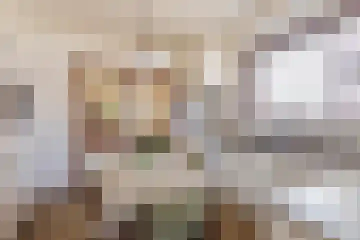 Schultenstraat 17 Albergen thumbnail 11