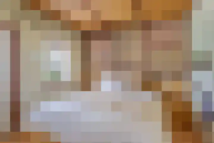 Schultenstraat 17 Albergen thumbnail 12