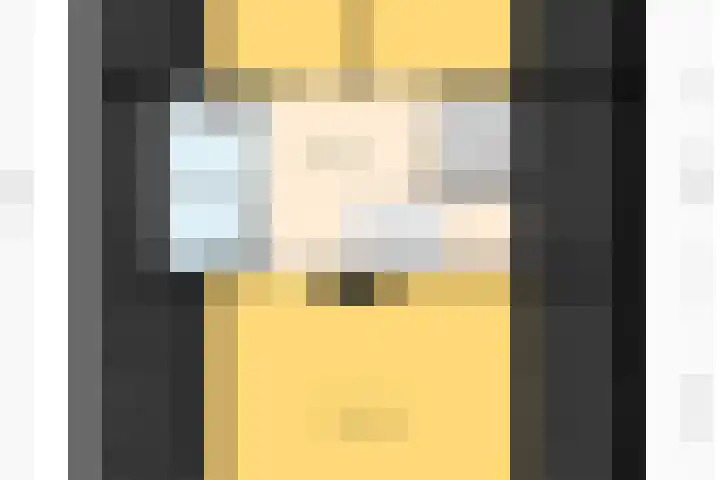 Schultenstraat 17 Albergen thumbnail 22