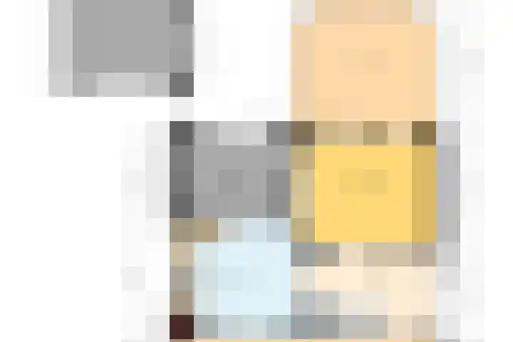 Schultenstraat 17 Albergen thumbnail 23
