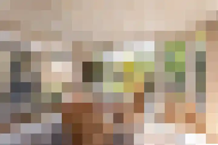 Schultenstraat 17 Albergen thumbnail 4