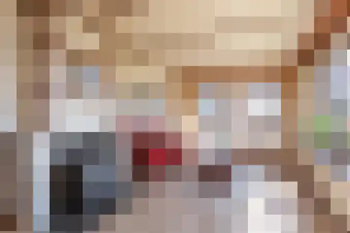 Schultenstraat 17 Albergen thumbnail 7