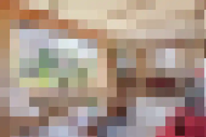 Schultenstraat 17 Albergen thumbnail 8