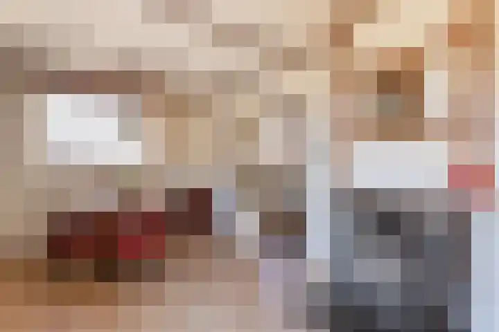 Schultenstraat 17 Albergen thumbnail 9