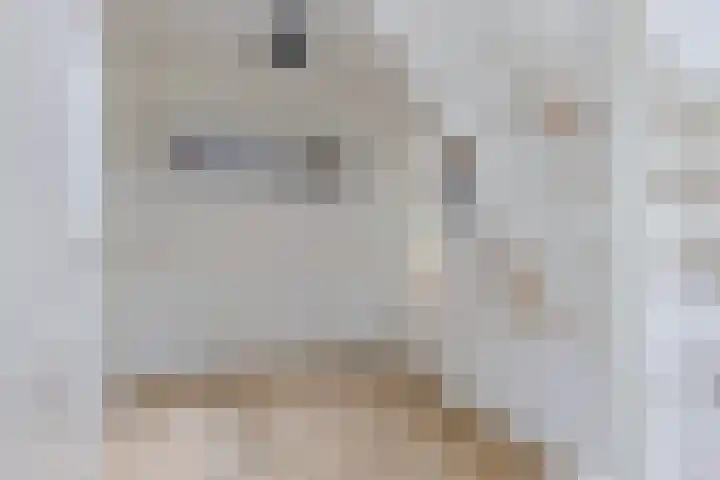 Schultestraat 13 Borger thumbnail 10