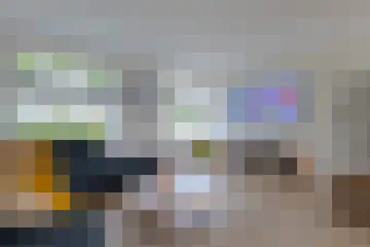 Schultestraat 13 Borger thumbnail 11