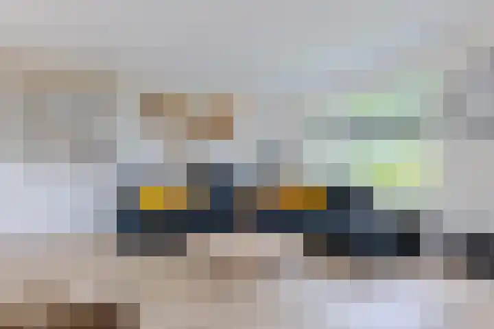 Schultestraat 13 Borger thumbnail 12