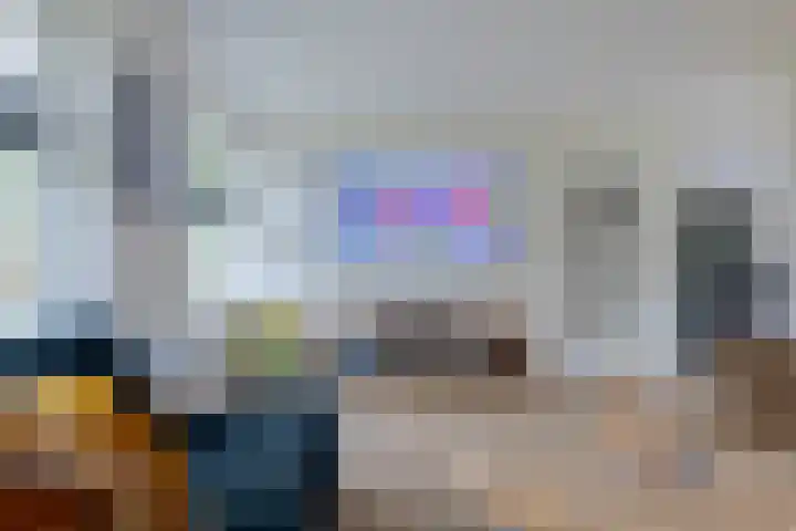 Schultestraat 13 Borger thumbnail 14