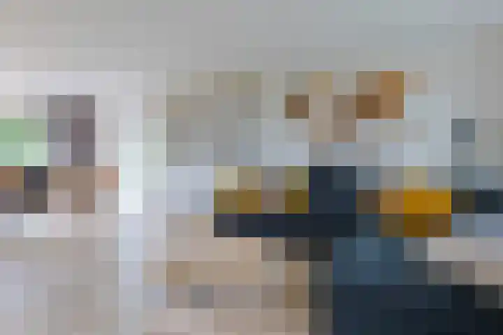 Schultestraat 13 Borger thumbnail 15