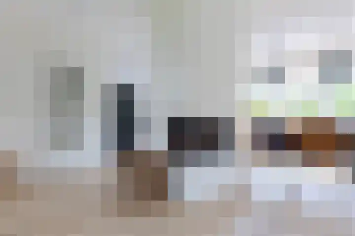 Schultestraat 13 Borger thumbnail 16