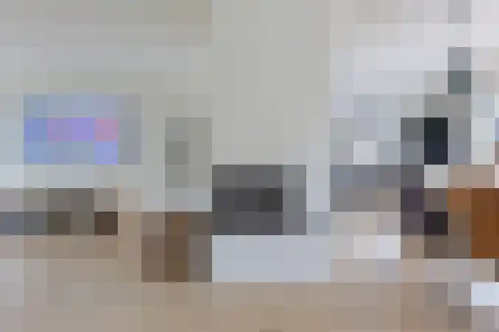Schultestraat 13 Borger thumbnail 17