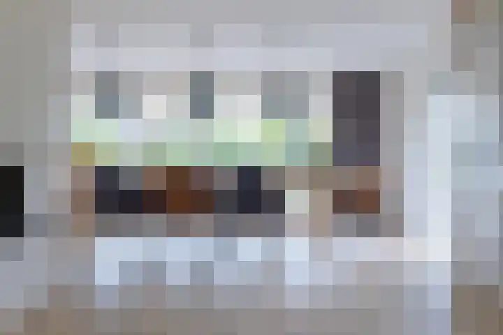 Schultestraat 13 Borger thumbnail 18