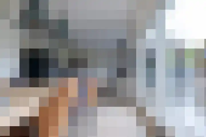 Schultestraat 13 Borger thumbnail 19