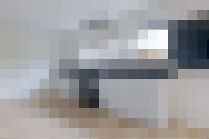 Schultestraat 13 Borger thumbnail 22