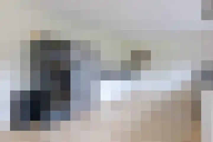 Schultestraat 13 Borger thumbnail 23