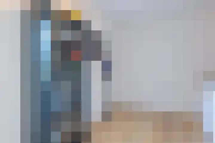 Schultestraat 13 Borger thumbnail 24