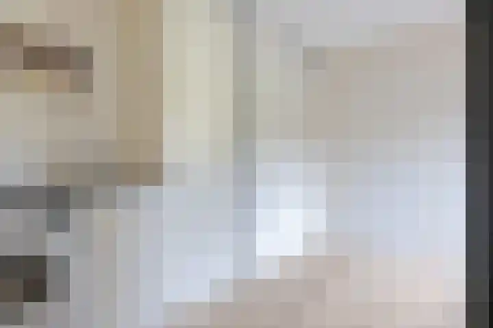 Schultestraat 13 Borger thumbnail 25