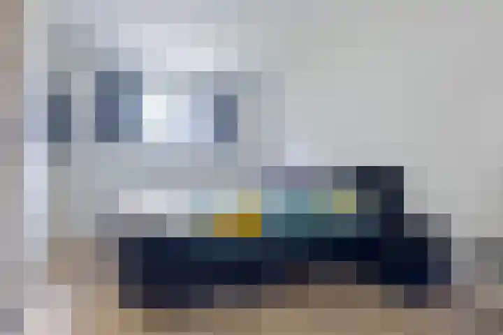Schultestraat 13 Borger thumbnail 26