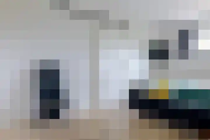 Schultestraat 13 Borger thumbnail 27