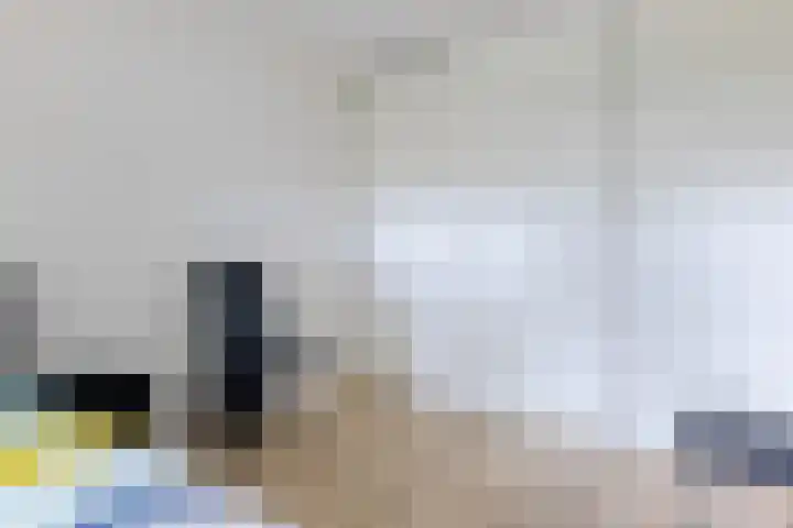 Schultestraat 13 Borger thumbnail 28